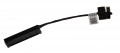 Acer Festplattenkabel / Cable HDD Aspire 3 A315-31 Serie (Original)