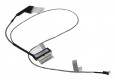 Acer Displaykabel / Cable LCD Swift 3 SF314-52 Serie (Original)