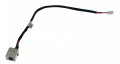 Acer Netzteilbuchse / Cable DC-in Aspire 6 A615-51 Serie (Original)