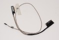 Acer Displaykabel / Cable LCD Aspire 7 A715-72G Serie (Original)