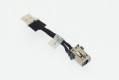 Acer Netzteilbuchse / Cable DC-in Spin 5 SP513-52N Serie (Original)