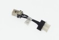 Acer Netzteilbuchse / Cable DC-in Spin 5 SP513-53N Serie (Original)