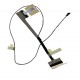Acer Displaykabel / Cable LCD Spin 1 SP111-32N Serie (Original)