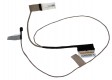 Acer Displaykabel / Cable LCD Swift 3 SF315-41 Serie (Original)