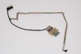Acer CABLE.EDP.LCD Swift 5 SF514-52T Serie (Original)