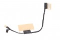 Acer Displaykabel / Cable LCD Spin 3 SP314-51 Serie (Original)