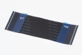 Acer Kabel USB - Hauptplatine / Cable USB - mainboard Chromebook Spin 11 CP311-1HN Serie (Original)