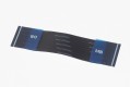 Acer Kabel USB - Hauptplatine / Cable USB - mainboard Chromebook Spin 511 R752T Serie (Original)