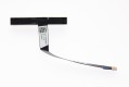 Acer Festplattenanschlussadapter / Cable HDD Aspire 7 A715-72G Serie (Original)