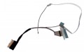 Acer Displaykabel / Cable LCD Swift 3 SF314-58 Serie (Original)