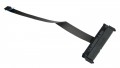 Acer Festplattenanschlussadapter / Cable HDD Aspire 3 A315-53 Serie (Original)