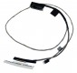 Acer Displaykabel / Cable LCD Aspire 5 A515-52 Serie (Original)