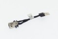 Acer Netzteilbuchse / Cable DC-in Swift 3 SF314-41 Serie (Original)