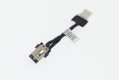 Acer Netzteilbuchse / Cable DC-in Swift 3 SF314-58 Serie (Original)