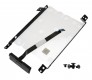 Acer Festplatten Einbaukit mit Kabel + Schrauben Aspire 5 A515-52G Serie (Original)
