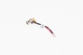 Acer CABLE.DC.IN.45W.4P.L35 Swift 3 SF314-55 Serie (Original)