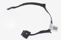 Acer USB Board-Kabel / Cable USB board Chromebook Spin 11 CP311-2HN Serie (Original)