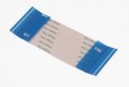 Acer USB Board-Kabel / Cable FFC USB board Chromebook Spin 512 R852TN Serie (Original)