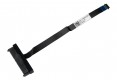 Acer Festplattenanschlussadapter / Cable HDD Aspire 3 A315-54K Serie (Original)