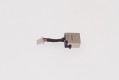 Acer Netzteilbuchse / Cable DC-in Aspire 5 A515-43 Serie (Original)
