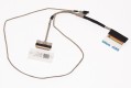 Acer Displaykabel / Cable LCD Aspire 5 A514-52 Serie (Original)