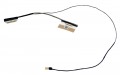Acer Displaykabel / Cable EDP Aspire 5 A515-43 Serie (Original)