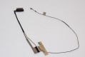 Acer Displaykabel / Cable LCD Aspire 5 A515-33 Serie (Original)