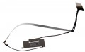 Acer Displaykabel / Cable LCD Swift 3 SF314-33 Serie (Original)