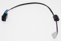 Acer Kabel Unterbrechnungsschalter / Cable interrupt switch P6200S Serie (Original)