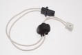Acer CABLE.WIRE.2P.240MM.LAMP.DRIVER-LAMP P1286 Serie (Original)