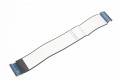Acer I/O-Platinenkabel / Cable for IO board Swift Edge SFA16-41 Serie (Original)
