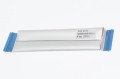 Acer IO-Platinenkabel / Cable IO board Swift Go 14 SFG14-71T Serie (Original)