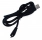 Acer USB-Micro USB Schnelllade - Kabel Iconia A1-811 Serie (Original)