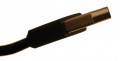 Acer USB-Micro USB Schnelllade - Kabel Iconia A1-713 Serie (Original)