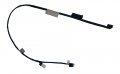 Acer Kabel USB-Board an Lautsprecher / Cable USB-board to speaker Aspire Switch 12 SW5-271 Serie (Original)