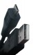 Acer USB-Micro USB Schnelllade - Kabel Iconia Tab 10 B3-A40 (Original)