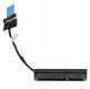 Acer Festplattenanschlussadapter / Cable HDD Aspire S3-331 Serie (Original)