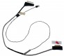 Acer Displaykabel / Cable EDP TravelMate P256-M Serie (Original)