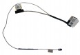 Acer Displaykabel / Cable LVDS Aspire ES1-131 Serie (Original)