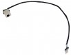 Acer Netzteilbuchse / Cable DC-in TravelMate P277-M Serie (Original)