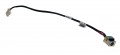Acer Netzteilbuchse / Cable DC-In TravelMate P258-MG Serie (Original)