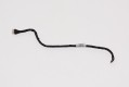 Acer CABLE.TOUCH Aspire Switch 10 E SW3-013P Serie (Original)
