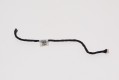 Acer CABLE.TOUCH Aspire Switch 10 E SW3-013 Serie (Original)