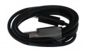 Acer USB-Micro USB Schnelllade - Kabel Aspire Switch 10 E SW3-016P Serie (Original)