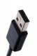 Acer USB-Micro USB Schnelllade - Kabel Aspire Switch 10 E SW3-013P Serie (Original)