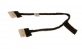 Original Acer Netzteilbuchsenkabel / Cable DC-IN Aspire 3811TZG Serie