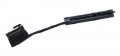 Acer Festplattenkabel / Cable HDD Predator 17 G5-793 Serie (Original)