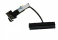Acer Festplattenanschlussadapter / Cable HDD Aspire Nitro 5 AN515-41 Serie (Original)