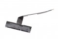 Acer Kabel USB Board / Cable USB board Aspire Nitro 5 AN515-51 Serie (Original)
