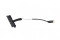 Acer Festplattenanschlussadapter / Cable HDD Predator Helios 300 PH315-51 Serie (Original)